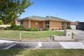 Property photo of 1 Bega Court Gladstone Park VIC 3043