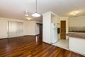 Property photo of 14/6 Pinewood Avenue Kardinya WA 6163