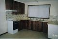 Property photo of 2/8 Cape Street Tuncurry NSW 2428