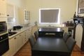 Property photo of 59 King Street Solomontown SA 5540