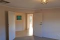 Property photo of 6 Bessen Court Freeling SA 5372