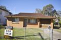 Property photo of 7 Roggen Street Bongaree QLD 4507