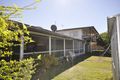 Property photo of 7 Roggen Street Bongaree QLD 4507