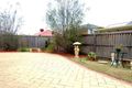 Property photo of 3 Highview Drive South Morang VIC 3752