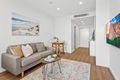 Property photo of 501 Kingsway Miranda NSW 2228