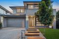 Property photo of 18 Windsor Drive Upper Kedron QLD 4055