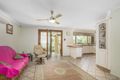 Property photo of 17 Pitcairn Street Ashtonfield NSW 2323