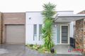 Property photo of 101B Girraween Road Girraween NSW 2145