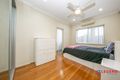 Property photo of 101B Girraween Road Girraween NSW 2145