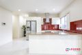 Property photo of 101B Girraween Road Girraween NSW 2145