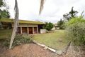 Property photo of 18 Kunoth Street Braitling NT 0870