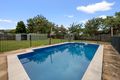 Property photo of 26 Hudson Street Kirwan QLD 4817