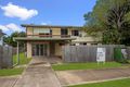 Property photo of 26 Hudson Street Kirwan QLD 4817