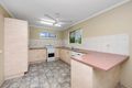 Property photo of 26 Hudson Street Kirwan QLD 4817