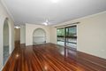 Property photo of 26 Hudson Street Kirwan QLD 4817