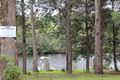 Property photo of 88 Anglers Parade Fishermans Paradise NSW 2539