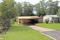 Property photo of 88 Anglers Parade Fishermans Paradise NSW 2539