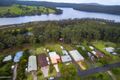 Property photo of 88 Anglers Parade Fishermans Paradise NSW 2539