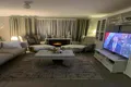 Property photo of 22 Tenterden Way Baldivis WA 6171