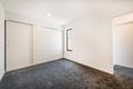 Property photo of 105 Nada Way Carrum Downs VIC 3201