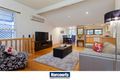 Property photo of 106 Laurel Street Enoggera QLD 4051