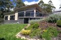 Property photo of 3/180 Strickland Avenue South Hobart TAS 7004