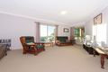 Property photo of 48 Rebwonga Street Kingsthorpe QLD 4400