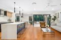 Property photo of 18 Windsor Drive Upper Kedron QLD 4055
