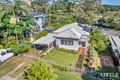 Property photo of 11 Garden Street Greenslopes QLD 4120