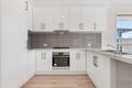 Property photo of 73 Bradman Road Parafield Gardens SA 5107