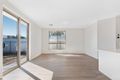 Property photo of 73 Bradman Road Parafield Gardens SA 5107