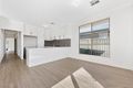 Property photo of 73 Bradman Road Parafield Gardens SA 5107