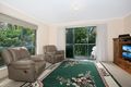 Property photo of 43 Willunga Place Merrimac QLD 4226