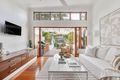 Property photo of 1 Reuss Street Birchgrove NSW 2041