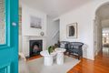 Property photo of 1 Reuss Street Birchgrove NSW 2041
