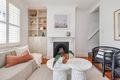 Property photo of 1 Reuss Street Birchgrove NSW 2041