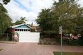 Property photo of 1 Moresby Street Wayville SA 5034