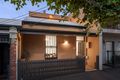 Property photo of 31 Keppel Street Carlton VIC 3053