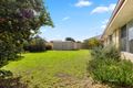 Property photo of 8 Barrett Street Capel WA 6271