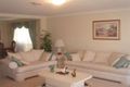 Property photo of 68 Lemonwood Circuit Thornton NSW 2322