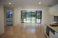 Property photo of D309/42 Hutchinson Street Brunswick East VIC 3057