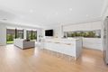 Property photo of 89 Orchard Road Doreen VIC 3754