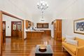 Property photo of 46 The Avenue Mount Saint Thomas NSW 2500