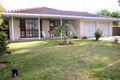 Property photo of 7 Hiles Court Tocumwal NSW 2714
