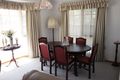 Property photo of 7 Hiles Court Tocumwal NSW 2714