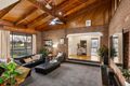 Property photo of 102-104 Church Street Learmonth VIC 3352