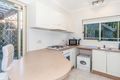 Property photo of 5/8 Carnegie Circuit Chifley NSW 2036