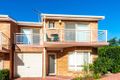 Property photo of 5/8 Carnegie Circuit Chifley NSW 2036