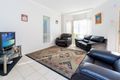 Property photo of 5/8 Carnegie Circuit Chifley NSW 2036