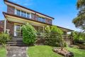 Property photo of 7 Howell Drive Berwick VIC 3806